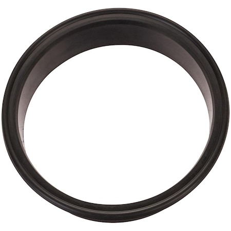 Spectra Premium FUEL PUMP TANK SEAL LO185